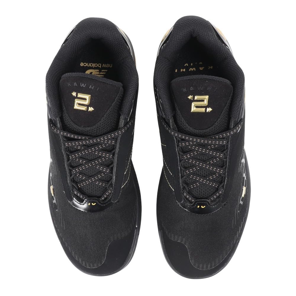 Amazon.co.jp: ニューバランス（new balance） バスケットシューズ